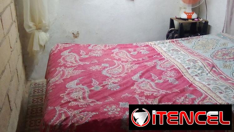 Venta de apt en centro Habana