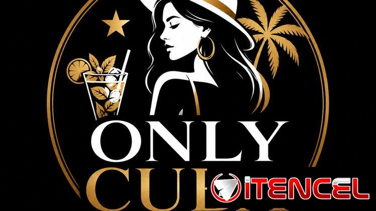 📢 Se buscan creadoras de contenido cubanas para colaborar con OnlyCuba.