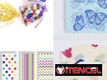 ✨Artículos para regalo o cumpleaños ✨