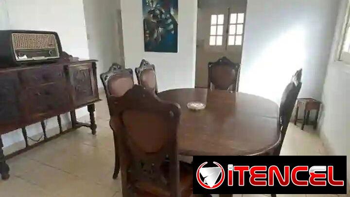 🟢🟢🟢 Vive unas vacaciones inolvidables en la Habana Vieja con nuestro apartamento de renta‼️🌃