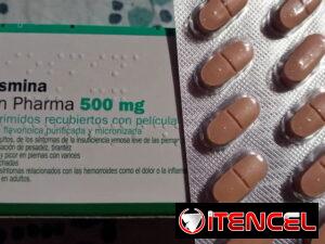 1560b8cb368aa7b74f35f7a71939f8787fc2660ba0c6ce7e5452c2f4bd7fda00