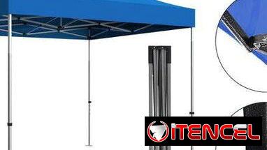 Carpas