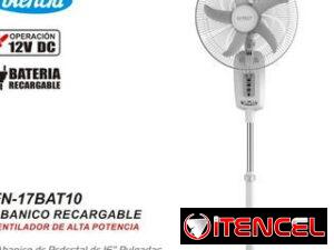 1561dea848adbd02a3a75702a501a0f5fa23de6926ae8712851413ef74d202d6