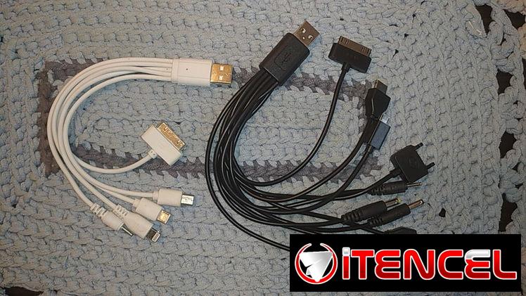 Vendo juego de Destornilladores  de 31 punta.