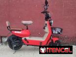 Bicimoto