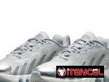 Zapatos deportivos de mujer