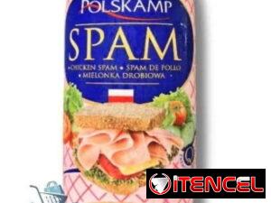 156acf9377b25283d8a69fafb0a82f21c223c66751ac35826db860a60f140d85