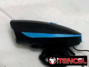 156c7052989af31c695c2a4c30cefe82ebc8351e0afba28f0f7e78acd486de61