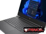 🪷Laptop Hp 15-fa2082wm🪷