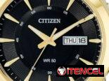 Reloj Citizen de Cuarzo. Original, nuevo