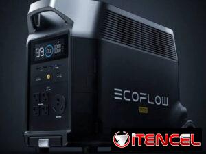 156ecf3842eed39027280f1086bc0dde32e671f7e9eaad8a128f78826001c0c2