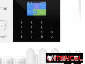 156eeafad18b71ec42dde540d4079602f047a409e44a460532a7f6cb5fcbdaaa