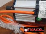 Motor de triciclo eléctrico de 72v 1500w nuevo