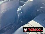 Vendo o negocio, Hyundai Tucson, 2025 límite con 10,000 millas