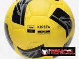 Balón de fútbol 11 KIPSTA, size 5