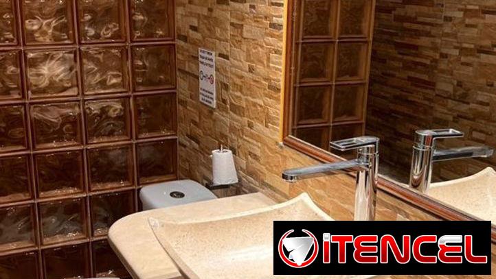 Alquiler por temporadas para diplomáticos en La Habana. Apartamento de renta en Miramar