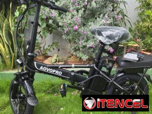 157f250d77046d556887f42950efee5225496cc59634ee22b0dc32b7fbdd8eae-2