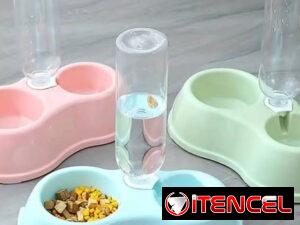 158013a0ad0083b7f1f9c8ea36d8a5e8dca1c231a7eb73a86b279cbb4e03a3b0