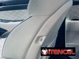 Vendo o negocio, Hyundai Palisade, 2021 4×4 Callygrafhy ojo este es el que viene contracción en las cuatro rueda