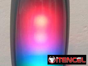 15814a98c8077c0505d19ba22e9bead8ee9baeb5c6832fdd06c980de283e4dac-8