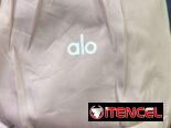 Mochila bolso alo