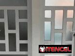 Venta de ventas de aluminio
