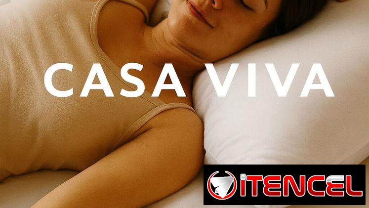Almohada Majestic Imperial