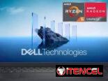 Laptop Dell incluye accesorio gratis