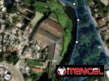 #Terreno & Árboles Frutales 0.10hta.