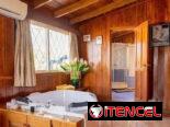Confort Rentals: Suite en la Marina Hemingway – Jacuzzi y Vista al Canal