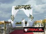 Fiesta Privada en Casa de Playa/Alquiler para Cubanos