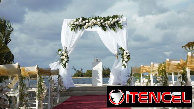 Fiesta Privada en Casa de Playa/Alquiler para Cubanos