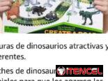Se venden interesados al 56076854