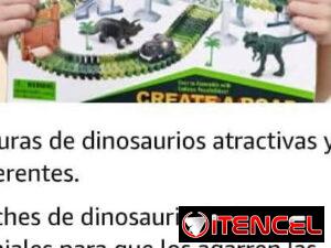 158ed118babde3b0d12ab78ef0c822ab18d6f8846de667d5788a63a9a2d670b1