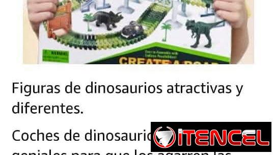 Se venden interesados al 56076854
