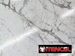 ❄️Oferta de Azulejos ❄️