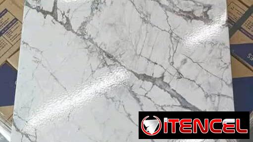 ❄️Oferta de Azulejos ❄️