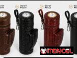 Variedad de humidores, regalo para hombre
