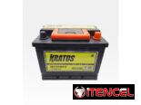 Cargador de coche USB de 5 puertos, adaptador de encendedor de cigarrillos de carga súper rápida de 250 W con monitor de
