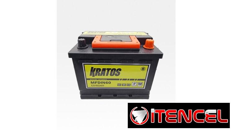 Cargador de coche USB de 5 puertos, adaptador de encendedor de cigarrillos de carga súper rápida de 250 W con monitor de