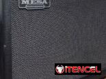 Amplificador de Guitarra Mesa Boogie Nomad Fifty-Five