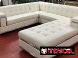 Muebles  calidad y confort