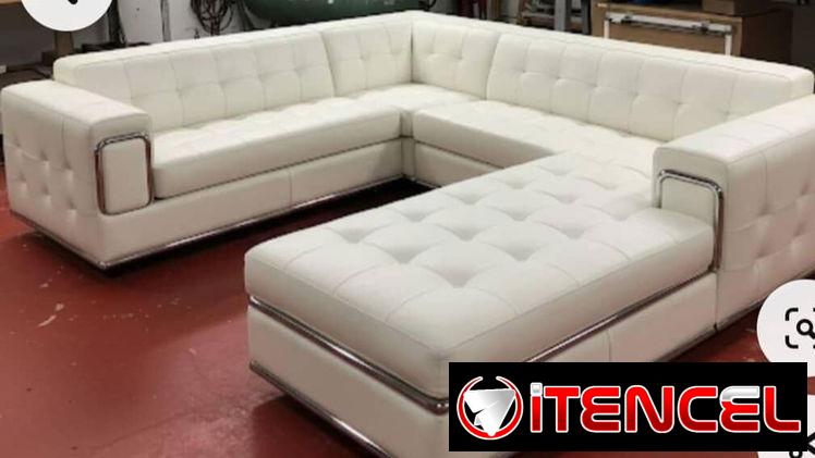 Muebles  calidad y confort
