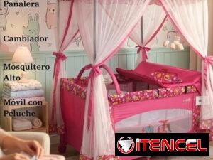 159b8d35788d6d2e2a18aaf62a4a221c8f82c864f3b7306bd858ea8e5006e98d
