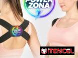 Corrector de Posicion para Mujer 5USD/CUP