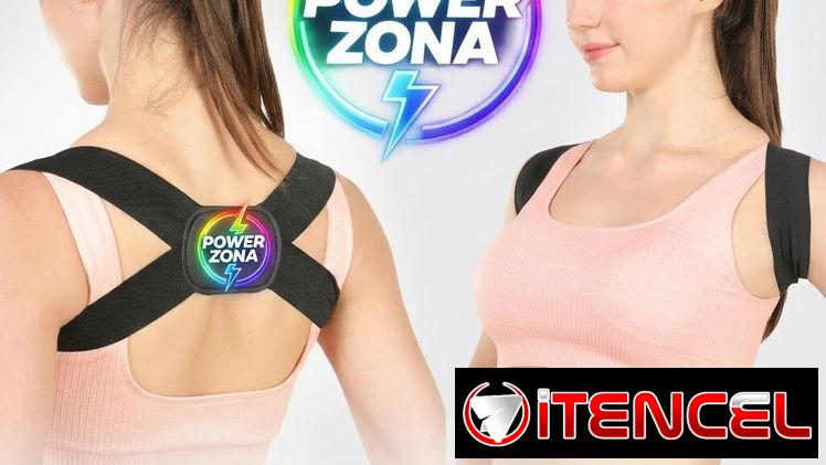 Corrector de Posicion para Mujer 5USD/CUP