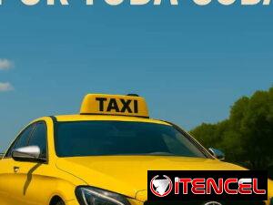 159c78114e95184a39c52e306f2ec8b90aa5569d20c5bd607ac589b1f633f9d2