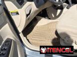 Vendo o negocio Hyundai accen 2009 automatico