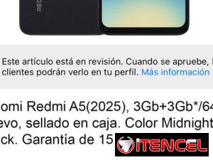 159cda150a6a643d4ebe9aba3d9a3289623060abd66b560adcda48fb5a8d784f-1