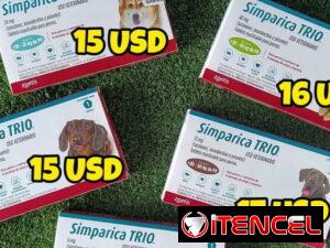 15a0a64b9686451990ce99a4501d504f90c6ddb2b5d1aa155ce9367d008a31cd